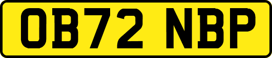 OB72NBP