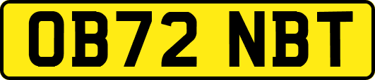 OB72NBT