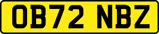 OB72NBZ