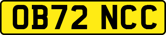OB72NCC