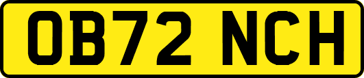 OB72NCH