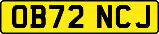 OB72NCJ