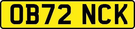 OB72NCK