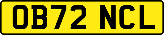 OB72NCL