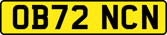 OB72NCN