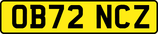 OB72NCZ