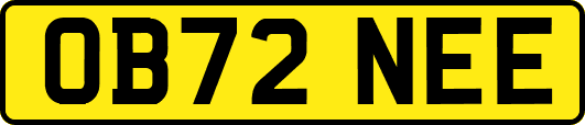 OB72NEE