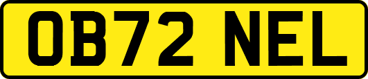 OB72NEL