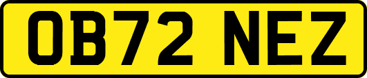 OB72NEZ