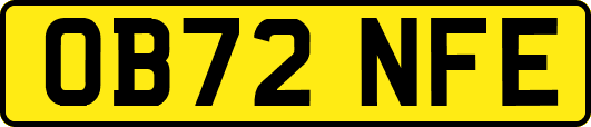 OB72NFE