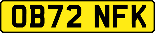 OB72NFK