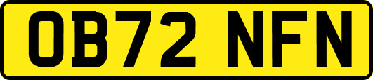 OB72NFN