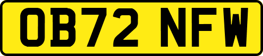 OB72NFW