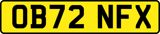 OB72NFX