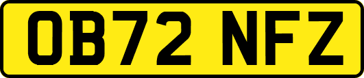 OB72NFZ