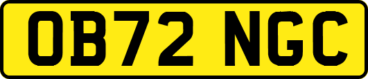 OB72NGC