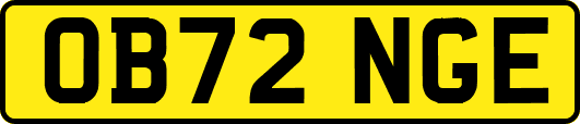 OB72NGE