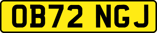 OB72NGJ