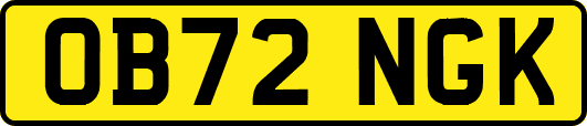 OB72NGK