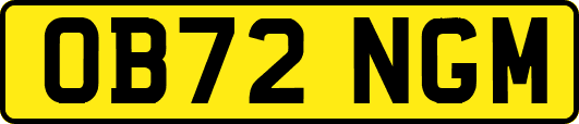 OB72NGM