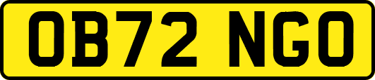OB72NGO