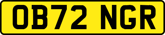 OB72NGR