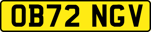 OB72NGV