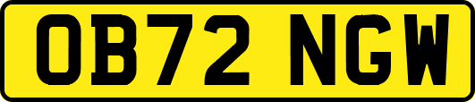 OB72NGW