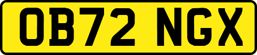 OB72NGX