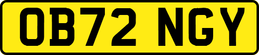 OB72NGY
