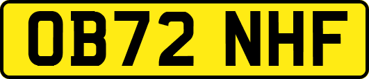 OB72NHF