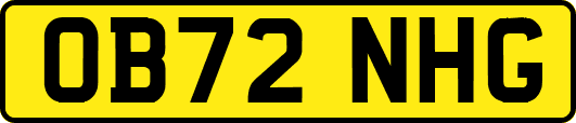 OB72NHG
