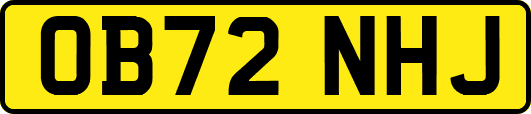 OB72NHJ