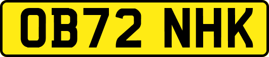 OB72NHK
