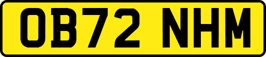 OB72NHM