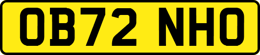OB72NHO