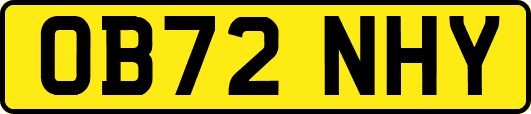 OB72NHY