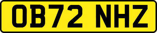 OB72NHZ