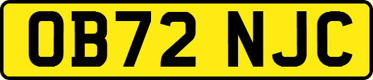 OB72NJC