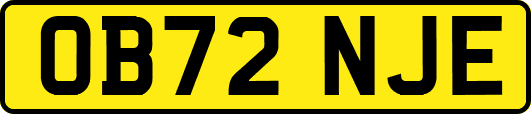 OB72NJE