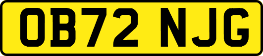 OB72NJG