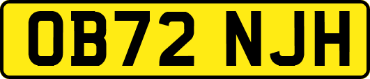 OB72NJH