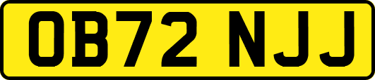 OB72NJJ
