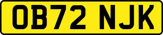 OB72NJK