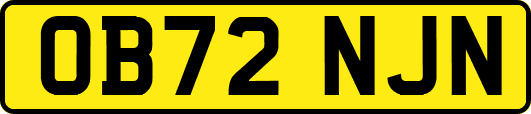 OB72NJN