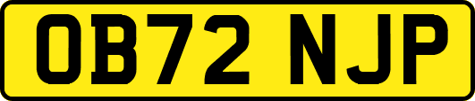 OB72NJP