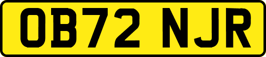 OB72NJR
