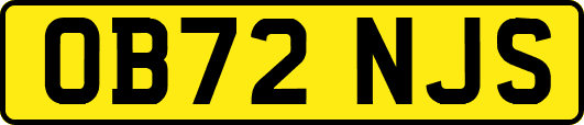 OB72NJS