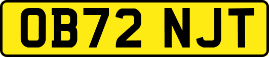 OB72NJT