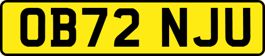 OB72NJU